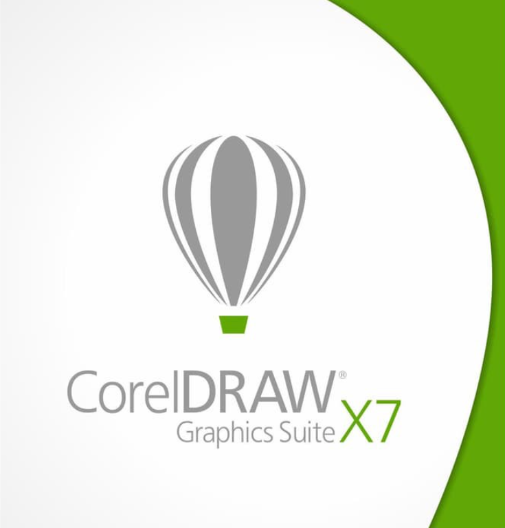 0-dan Corel Draw
