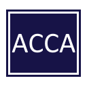 ACCA icon